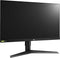 LG UltraGear 27GL63T - Gaming Monitor - 27
