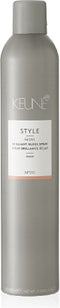 Keune Style Gloss Brilliant Gloss Spray N°110 Hold 1 500ml