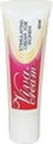 Stimulerende Crème Swiss Navy Viva Cream 10 ml