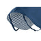 Hondenjas Hunter Milford Blauw 30 cm