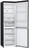 LG GBV3100CEP - Koelvriescombinatie - No-Frost - NatureFresh - C