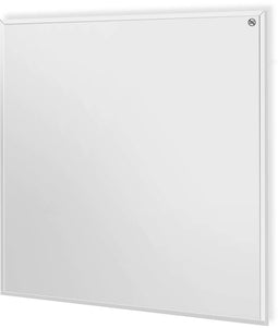 Nedis HTIP350WTW - Infraroodkachel - 350W - Geschikt voor ruimtes tot 9m²
