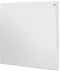 Nedis HTIP350WTW - Infraroodkachel - 350W - Geschikt voor ruimtes tot 9m²
