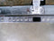 Bosch AccentLine - Inbouw vaatwasser - 6 programma's - 82 cm hoog