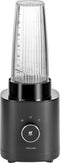 Zwilling Enfinigy Personal Blender - 600 W - 550 ml - Roestvrijstaal