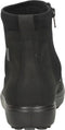 Ecco Soft 7 Tred W - Chelsea boots - Gore-Tex - Zwart (2025)