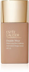Estée Lauder Double Wear 30ml | C Pebble - 003 | - 3C2 Pebble