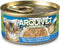 Arquivet Witte Tonijn In Saus Met Sprot | 80