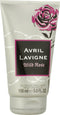 Avril Lavigne - Wild Rose SHOWER GEL - 150ML