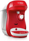 Bosch TAS1006 - Koffiezetapparaat - Intellibrew technologie - 1.400W