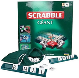 MEGABLEU 855029, Elk geslacht, Wit, Zwart, Groen, 01-01-2015, China, CE,EN71-1,EN71-2,EN71-3, 1,35 kg