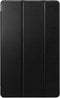 Spigen Galaxy Tab A 10.1 (2019) - Smart Fold Bookcase - Auto-wake functie - Zwart