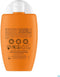 Avène Ultra Fluid Invisible SPF 50 50 ml