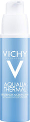 Vichy Aqualia Thermal Oogbalsem - voor elk huidtype en gevoelige ogen - 15ml