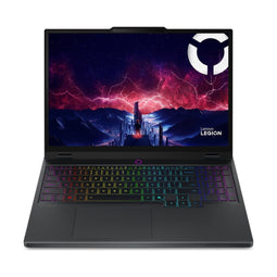Lenovo Legion 5 15AKP10 - Laptop - AMD Ryzen AI 7 350 32 GB DDR5 1 TB SSD NVIDIA GeForce RTX 5070 - Zwart