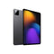 Xiaomi Pad 7 (11.2