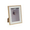 Fotolijstje Versa Hout MDF Vintage