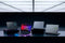ASUS ROG Strix SCAR 18 G835LW-SA086W - Gaming Laptop - 18 Inch - 240 Hz - QHD+ Mini LED