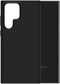 PanzerGlass Galaxy S22 Ultra - Soft Case - Biologisch afbreekbaar - Zwart