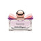 Salvatore Ferragamo Signorina - Eau de Toilette - 100 ml - Damesparfum