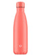 Slokky - Pastel Coral Thermosfles & Dop - 500ml