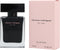 Narciso Rodriguez for Her 30 ml Eau de Toilette - Damesparfum