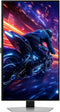 Samsung Odyssey G6 G812S - QHD OLED Monitor 27