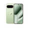 Google Pixel 10 Pro XL - Groen - 256 GB - Fysieke simkaart + eSIM