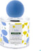 Klorane Bébé Eau de Toilette Eau Parfumée