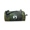 vidaXL - Kampeerluifel - waterdicht - 406x306 - cm - camouflage