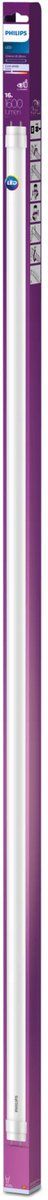 Philips G13 - LED TL-lamp 16W 1600lm - Koelwit
