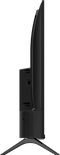 TCL 32S5400AF - Full HD TV - 32