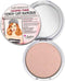The Balm Cindy-Lou Manizer