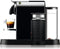 Nespresso De'Longhi CitiZ & Milk EN267.BAE - Koffiecupmachine - Aeroccino3 - Zwart