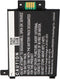 Amazon Kindle Paperwhite (2014) - Accu EY21 - 3,7V 1600mAh met 4 contacten
