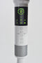 Solis Breeze 360° - Staande Ventilator - 3 Snelheidsstanden - Met Afstandsbediening