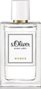 s. Oliver Black Label Women Eau de Toilette Spray 30 ml