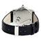 Horloge Dames Chronotech CT7279B-04 (Ø 33 mm)