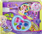 Polly Pocket Tiny Mighty Rugtas