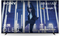 Sony Bravia K55XR8A - Smart TV - 55