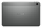 Lenovo Tab - Wi-Fi + 4G - 4GB RAM 128GB opslag MediaTek Helio G85 - Grijs