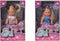 Evi Love Sparkle Fairy