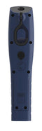 Scangrip MINI MAG PRO - Handlamp 200lm - Oplaadbaar met dimfunctie - Blauw