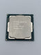 Intel Core i5-8500 - Processor - 6 cores - 3.0 GHz