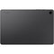 Samsung Galaxy Tab A9+ (11.0