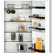 Siemens KI41RSDD1 - Integreerbare koelkast iQ500 - 204 liter - hyperFresh-lade - LED verlichting