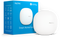 Aeotec SmartThings Hub - Smart Home Hub - Ondersteunt Z-wave Zigbee Wi-Fi - Draadloos bereik 30m