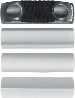 kwb 483800 Hand slijp-blok 1 stuk(s)