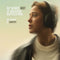 Repeat Audio Day - Over-ear koptelefoon - Hi-Res Audio - Zwart