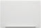 Nobo Impression Pro Magnetisch Glasbord - 68x38 cm - Inclusief Whitebord Marker en Magneten - Helder Wit